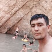 ���������� ������, ���� ������� �����, 37 ���, ������������ ��� ������, ����� � ���������