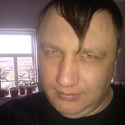  ,   , 38 ,   c 
