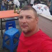 ,   , 45 ,   ,   