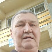  ,   , 68 ,   ,   