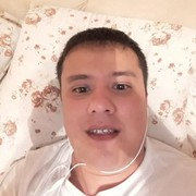 ���������� �������, ���� ������� �����, 35 ���, ������������ ��� ������, ����� � ���������, c�������� ���������