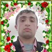  ,   , 31 ,   ,   