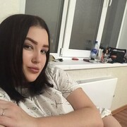  ,   No name, 26 ,   