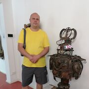 ���������� ������������, ���� ������� Max, 35 ���, ������������ ��� ������, ����� � ���������, c�������� ���������