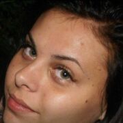  ,   , 31 ,   
