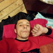 ���������� ������, ���� ������� Donik, 28 ���, ������������ ��� ������, ����� � ���������