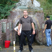  ,   MAYIL, 44 ,   ,   , c 