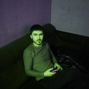  ,  Bunyod, 34