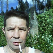  ,   , 51 ,     , c 