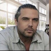 ���������� ������, ���� ������� ��������, 51 ���, ������������ ��� ������, ����� � ���������, c�������� ���������, ���������