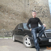  ,   Sergiu89, 35 ,   