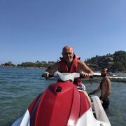  An Cabhan,   , 63 ,  