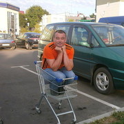  -,   , 52 ,   ,   , c 