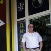 ���������� ������, ���� ������� ����, 51 ���, ������������ ��� ������, ����� � ���������, c�������� ���������