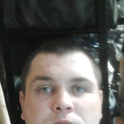  ,   Serega, 34 ,   ,   , c 