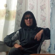 ���������� ���������, ���� ������� �������, 37 ���, ������������ ��� ������, ����� � ���������, c�������� ���������