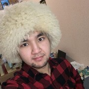  -,   , 23 ,   ,   