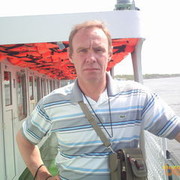  ,    , 57 ,     , c 