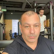 ���������� ������, ���� ������� ������, 48 ���, ������������ 