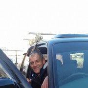  ,   , 53 ,   