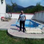 ���������� ����, ���� ������� Elnur, 39 ���, ������������ ��� ������, ����� � ���������