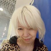  ,   , 55 ,     , c 