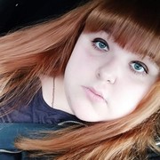  ,   , 27 ,     , c 