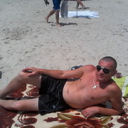 ���������� ������, ���� ������� �����, 46 ���, ������������ ��� ������, ����� � ���������, c�������� ���������