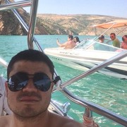 ���������� ������, ���� ������� �������, 38 ���, ������������ ��� ������, ����� � ���������, c�������� ���������