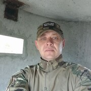  ,  , 40