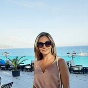 ���������� ������, ���� ������� ������, 47 ���, ������������ ��� c�������� ���������