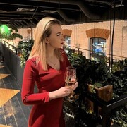 ���������� ������, ���� ������� ����, 25 ���, ������������ ��� ����� � ���������, c�������� ���������, ���������