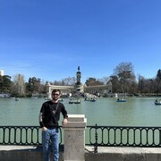  Warszawa,   , 33 ,   ,   , c , 