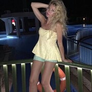  ,   , 37 ,   ,   , c , 
