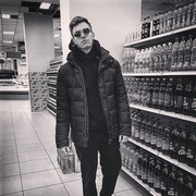 ���������� ���������, ���� ������� Leva Leva, 31 ���, ������������ ��� ����� � ���������, c�������� ���������