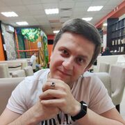  ,   , 29 ,   ,   , 