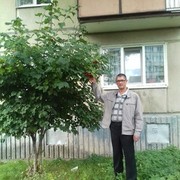  ,   , 54 ,   ,   , c 