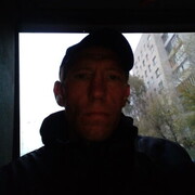 ���������� ������, ���� ������� ������, 38 ���, ������������ ��� c�������� ���������