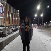 ���������� ������, ���� ����� �������, 20 ���, ������������ ��� ������, ����� � ���������, c�������� ���������