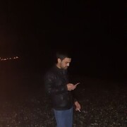 ���������� ���������, ���� ������� ����, 30 ���, ������������ ��� ������, ����� � ���������