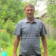  ,   , 59 ,  