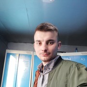  ,   , 29 ,   ,   , c 