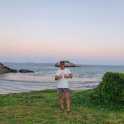 ���������� �����, ���� ������� ��������, 42 ����, ������������ ��� ������, ����� � ���������