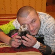 ���������� �����������, ���� ������� ������, 35 ���, ������������ ��� ������, ����� � ���������