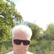  ,   , 68 ,   ,   