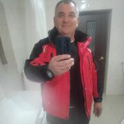 ���������� �������, ���� ������� �������, 55 ���, ������������ ��� ������, ����� � ���������