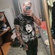  ,   , 26 ,     , c 
