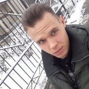 ���������� ������, ���� ������� ������, 32 ����, ������������ ��� ������, ����� � ���������