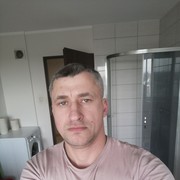  Opalenica,   Serg, 42 ,   ,   , c 