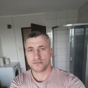  Opalenica,   Serg, 43 ,   ,   , c 